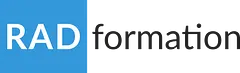 Radformation logo