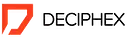 Deciphex logo