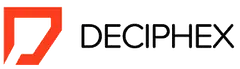 Deciphex logo