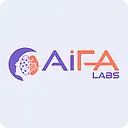AiFA Labs logo