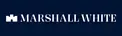 Marshall White logo