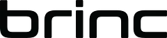 Brinc logo
