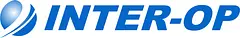 Inter-Op Net logo