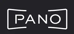 Pano AI logo