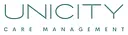 Unicity Care Management logo
