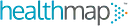 Healthmap Solutions logo