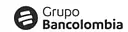 Bancolombia logo