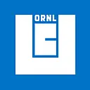 ORNL logo