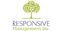 Responsive Group logo