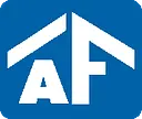 All-Fab Building Components LP logo