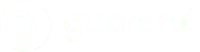 Guarana logo