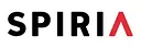 Spiria logo