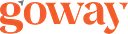 Goway Travel logo