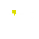 Swiss IT Security Group logo