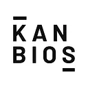 Groupe Kanbios logo