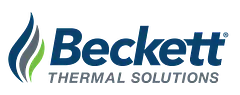 Beckett logo