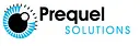 Prequel Solutions logo
