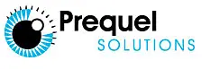 Prequel Solutions logo