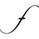 FloForm Countertops logo