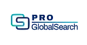 PRO-Global Search logo