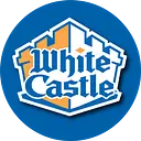 White Castle logo