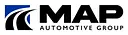 MAP Automotive Group logo