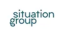 Situation Group logo