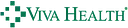 Viva Health logo