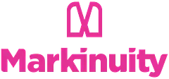Markinuity logo