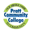 Pratt Community College logo