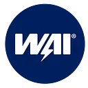 Wai Global logo