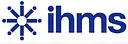 IHMS USA logo