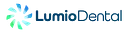 Lumio Dental logo