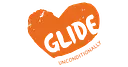 Glide logo