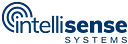 Intellisense Systems logo
