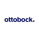 Ottobock logo