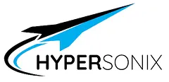 Hypersonix Launch Systems Pty logo