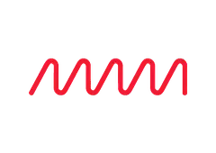 Momentum Engineering Pty logo