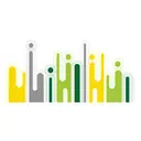 Hitechrecruitment logo