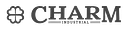 Charm Industrial logo