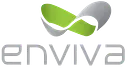 Enviva logo