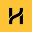 Highland Electric Fleets logo