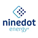 NineDot Energy logo