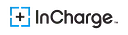 InCharge Energy logo