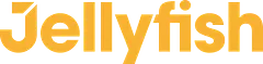 Jellyfish logo