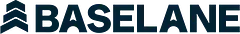 Baselane logo