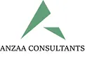 Anzaa Consultants logo