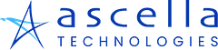 Ascella Technologies logo