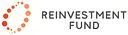 Reinvestment Fund logo