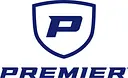 Premier Marine logo